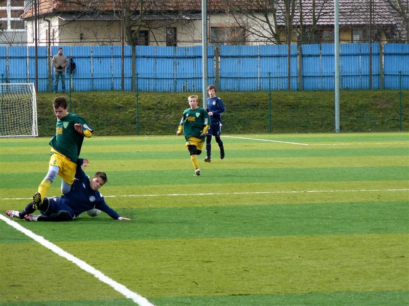 1_Fc_Slovácko_vs__®ilina_019.jpg