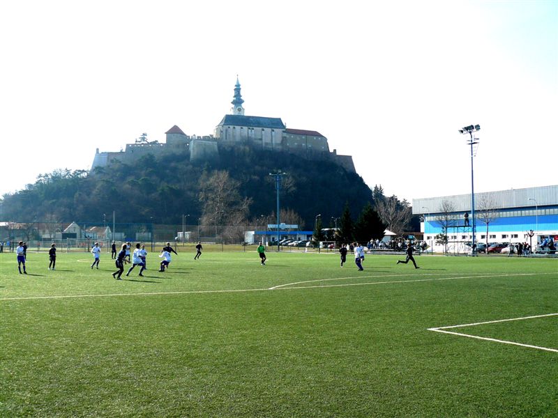 1_Fc_Slovácko_vs__NITRA_035.jpg