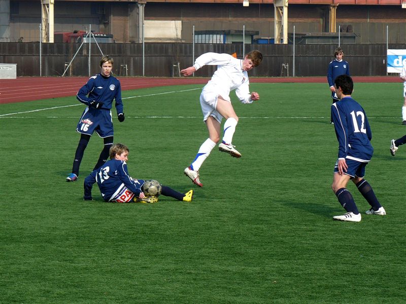 1_Fc_Slovácko_vs__Vítkovice_022.jpg