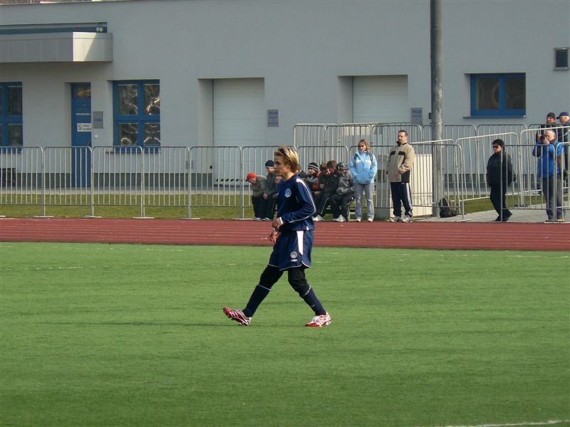 1_Fc_Slovácko_vs__Vítkovice_026.jpg
