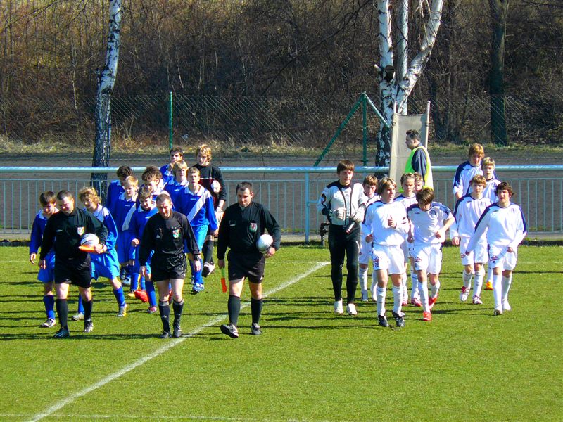 1_Fc_Slovácko_vs__Frýdek_Místek_1_jarní_mistrák_006.jpg