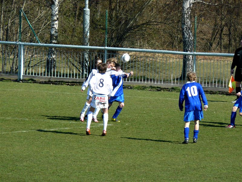 1_Fc_Slovácko_vs__Frýdek_Místek_1_jarní_mistrák_026.jpg