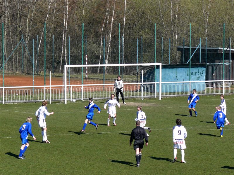 1_Fc_Slovácko_vs__Frýdek_Místek_1_jarní_mistrák_046.jpg