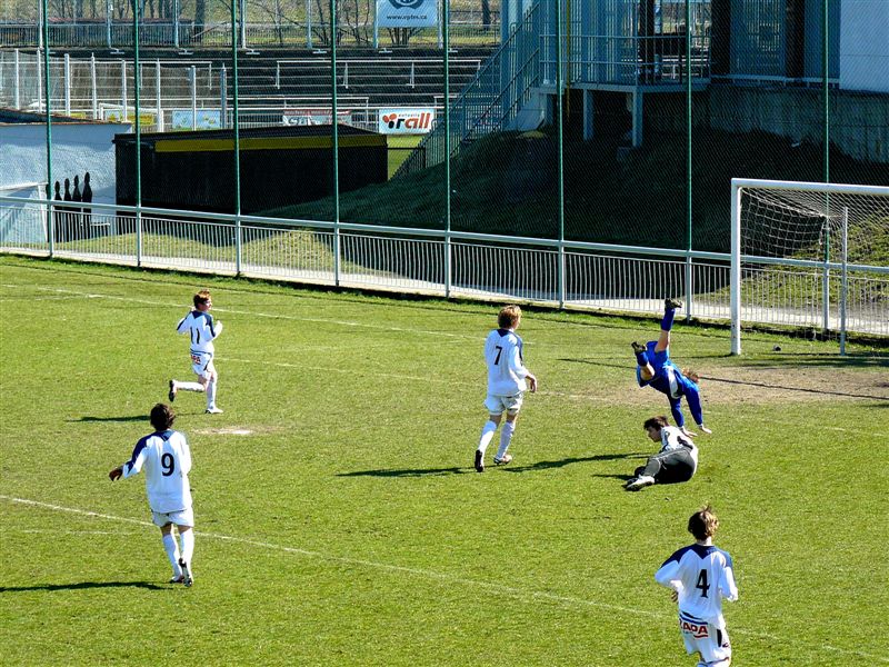 1_Fc_Slovácko_vs__Frýdek_Místek_1_jarní_mistrák_238.jpg