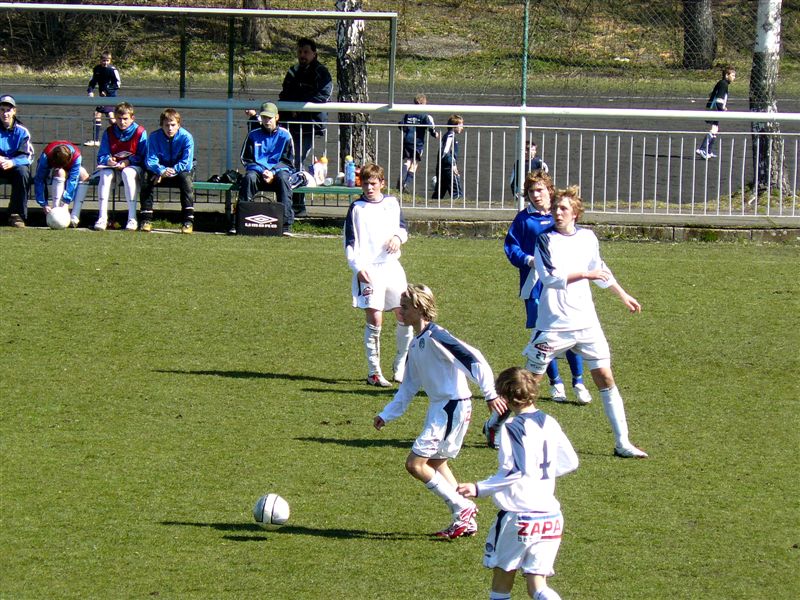 1_Fc_Slovácko_vs__Frýdek_Místek_1_jarní_mistrák_249.jpg