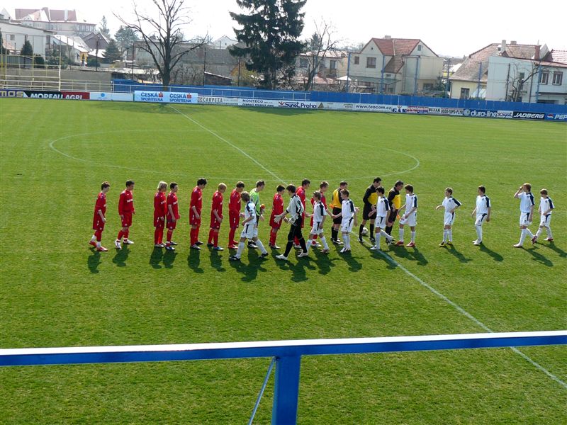 1.Fc_Slovácko_vs__Brno_001.jpg