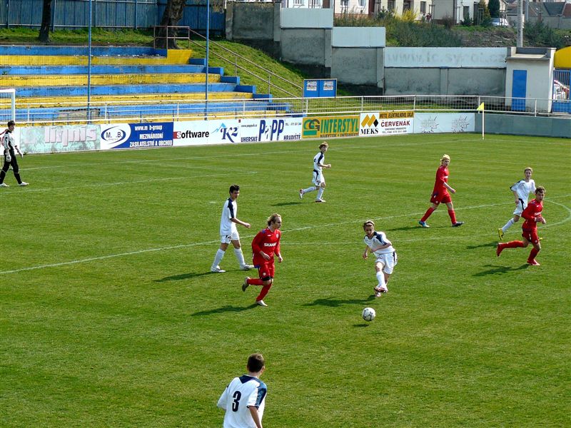 1.Fc_Slovácko_vs__Brno_037.jpg