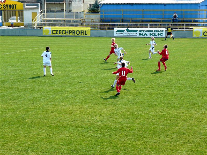 1.Fc_Slovácko_vs__Brno_041.jpg