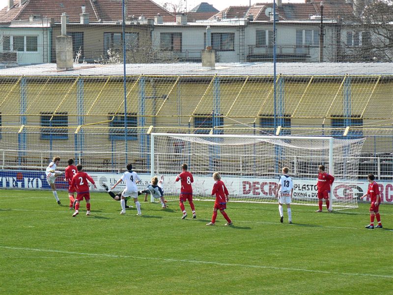 1.Fc_Slovácko_vs__Brno_080.jpg