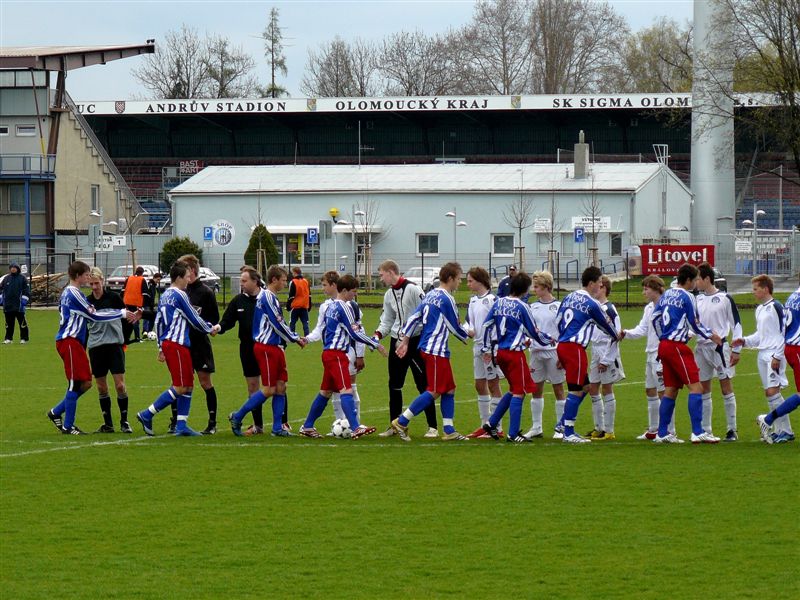 Slovacko_vs_Olomouc_009.jpg