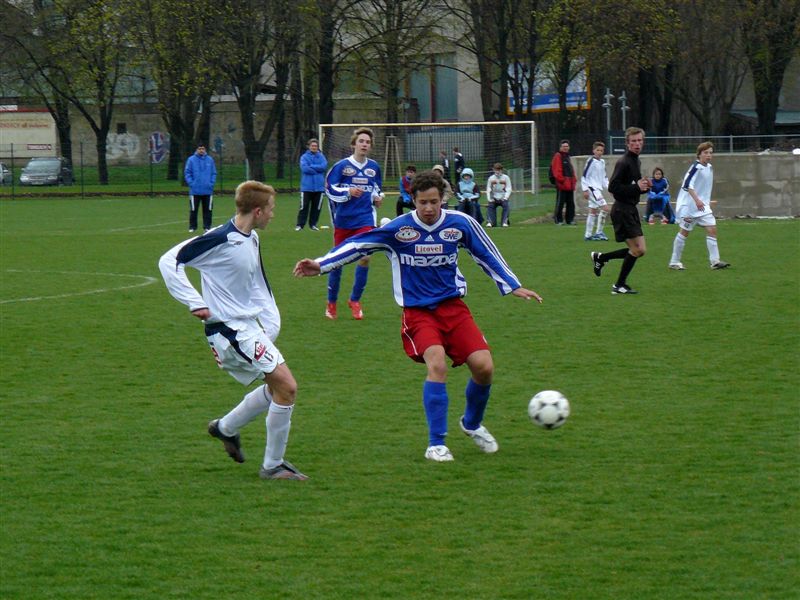 Slovacko_vs_Olomouc_112.jpg