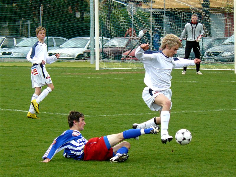 Slovacko_vs_Olomouc_035.jpg