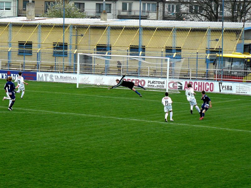 1.FC_Slovácko_-_Tescoma_Zlín_(7).jpg